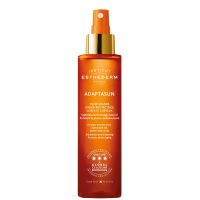 aceite de proteccion solar sun care para exposicion solar alta de institut esthederm de 150 ml