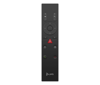 poly r30usb brc