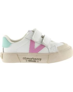 de VICTORIA DEPORTIVA 1065179 TRIBU PETALO