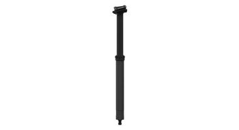 Tija telescopica syncros duncan dropper 1 5s paso interno negro