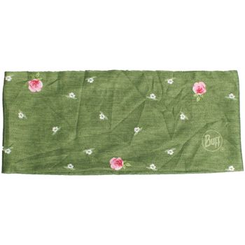 Buff Gorro 123500 para mujer