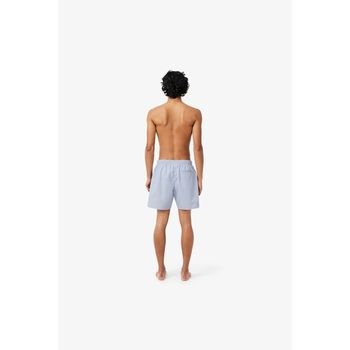 Lacoste Bañador Mh1851 para hombre