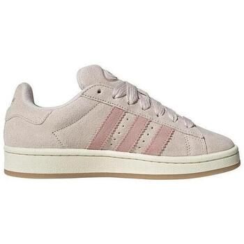 adidas Zapatillas JH5628 para mujer
