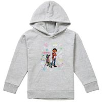 coco jersey vie quotes and colorful doodles para nina