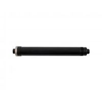 zipp rep eje tras buje 188 black 11v