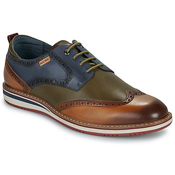 Pikolinos Zapatos Hombre AVILA M1T para hombre