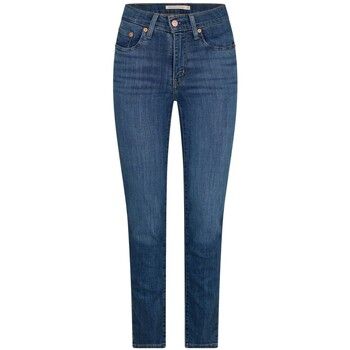 Levis Jeans GT52041 para hombre