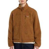dickies polar mount hope para hombre