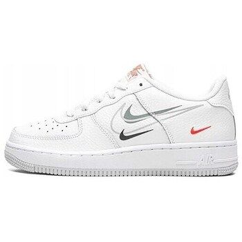 Nike Zapatillas Air Force para hombre