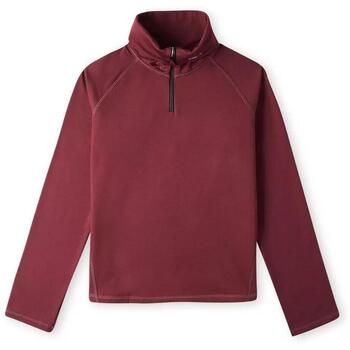 O'neill Chaqueta deporte Clime Fleece para niña