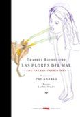 las flores del mal