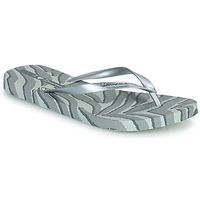 ipanema chanclas ipanema animal print fem para mujer