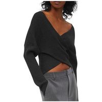 object jersey pinja para mujer
