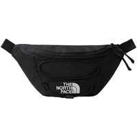 the north face bolso jester lumbar para mujer