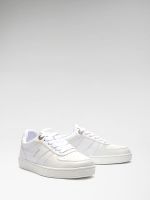 zapatillas naima