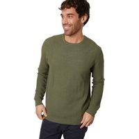 threadbare jersey yarra para hombre