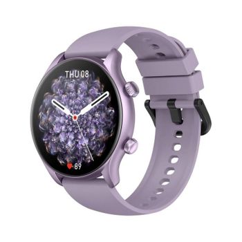 Zeblaze Btalk 3 Plus Bluetooth 1,39
