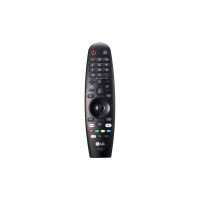 lg magic control an-mr19ba smart tv mando a distancia