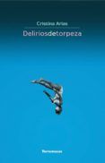 delirios de torpeza