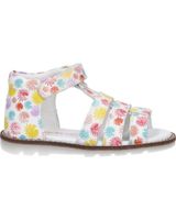 de kickers 784392-10 noopi 2 multicolor imprime