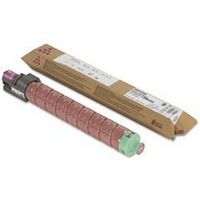 ricoh toner magenta mpc3003spmpc3503sp c3004ex