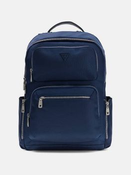 Mochila Berna