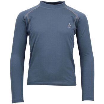 Peak Mountain Pantalones Top technique ECANJIM para niño
