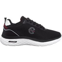 nautica zapatillas ncm616z5003 para hombre