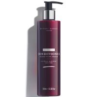 daimon barber advanced plus conditioner 280ml