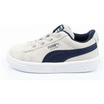 Puma Zapatillas 36968402 para niño