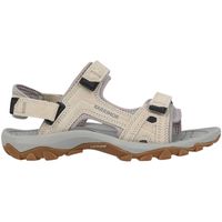 karrimor sandalias antibes para mujer