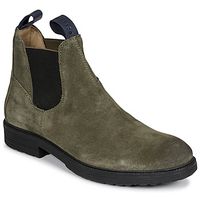 pellet botines noak para hombre