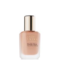estee lauder double wear longwear matte foundation spf 10 30ml various shades - 2c3 fresco