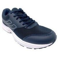 bienve zapatillas deporte deporte caballero rf-70 2103 azul para hombre