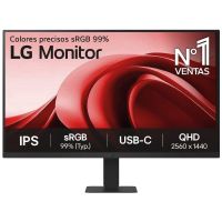 lg 27u631a-b 27 led ips qhd 100hz