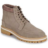 clae botines romare para hombre