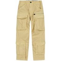 g-star raw pantalon cargo rovic para nino