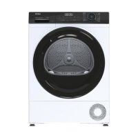 secadora de bomba de calor haier i-pro series 3 hd100-a2939e-ib 10kg clase e i-refresh higiene avanzada