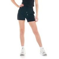 leone 1947 short woman crystal para mujer