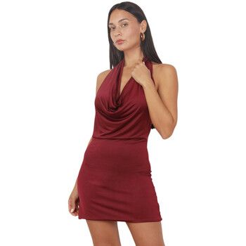 La Modeuse Vestido 76404_P180980 para mujer