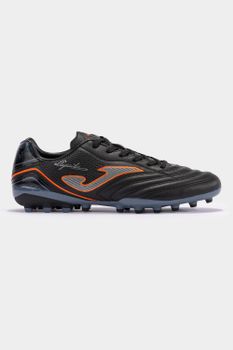 Botas Fútbol Joma Aguila 24 Ag - Botas Fútbol Adulto MKP