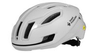 casco sweet protection falconer 2vi mips blanco