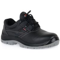 u-power zapatos de trabajo simple s3 src para hombre
