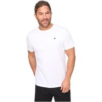 bewley and ritch camiseta bewlan para hombre