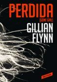 perdida (gone girl)