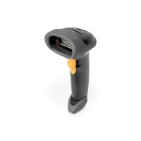 escaner manual digitus 1d ip54 200 escaneoss usb resistente silicona