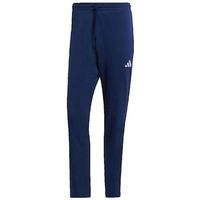 adidas pantalon chandal pantalon de survetement essentials bleu para mujer