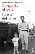 la isla del padre