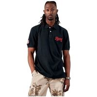 kaporal polo barni para hombre