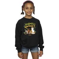 disney jersey encanto para nina